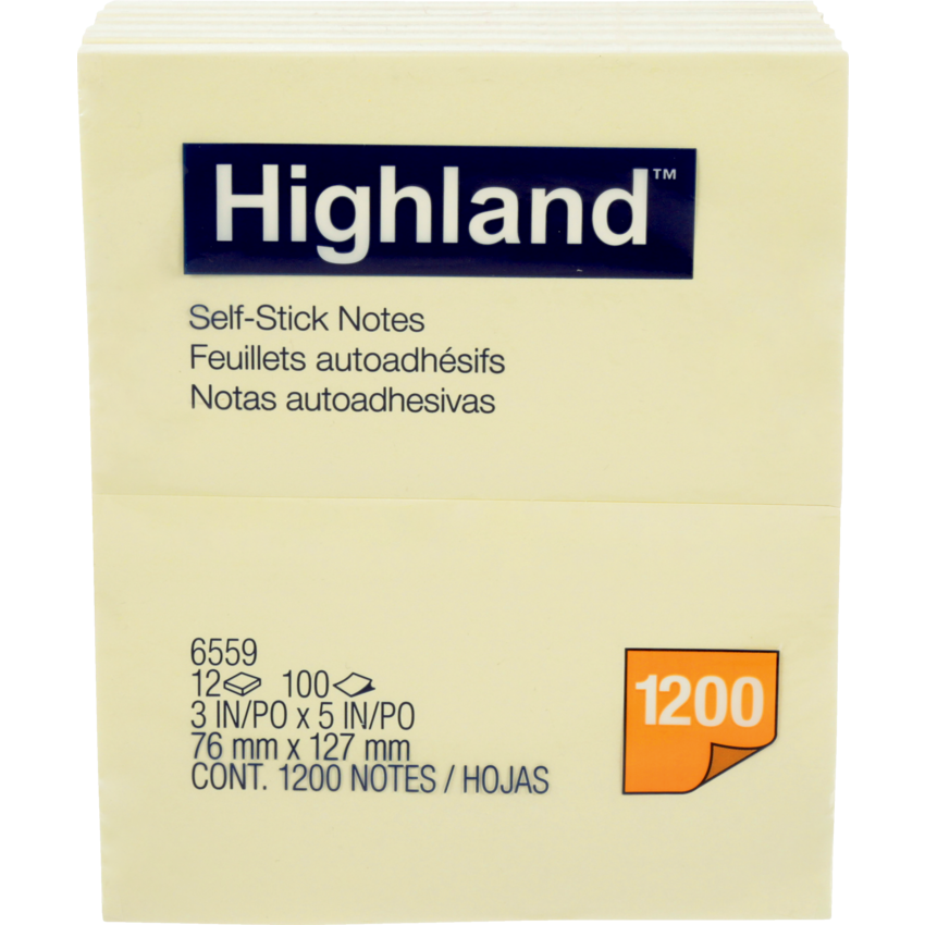 Product Image02