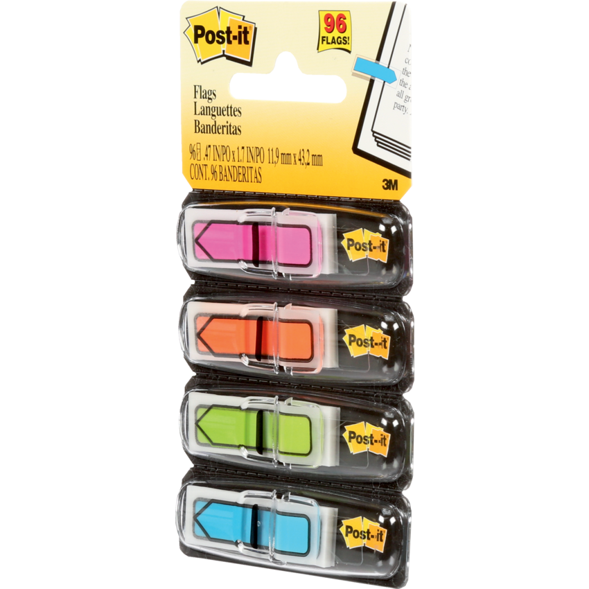 Product Image04