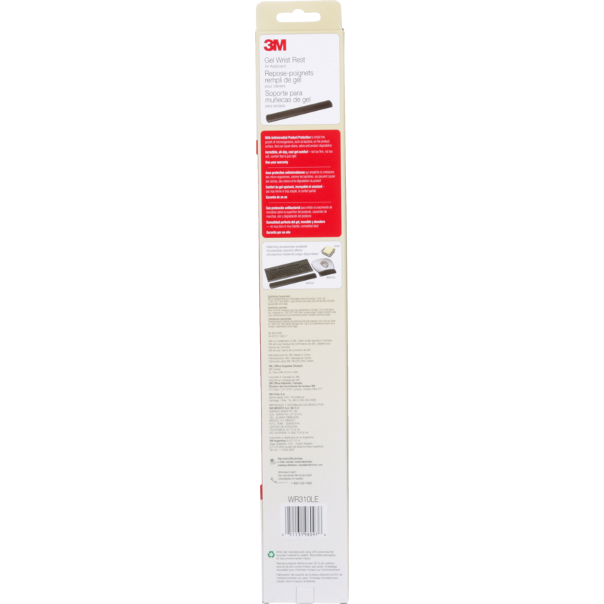Product Image02