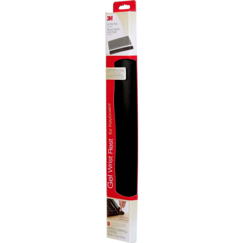 Product Image05