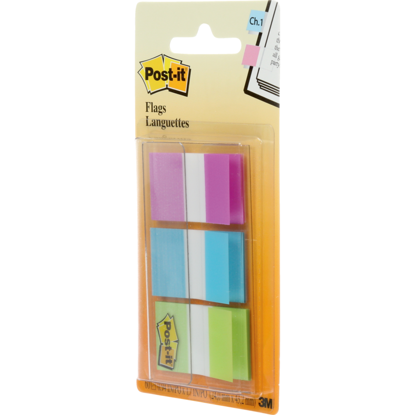 Product Image04