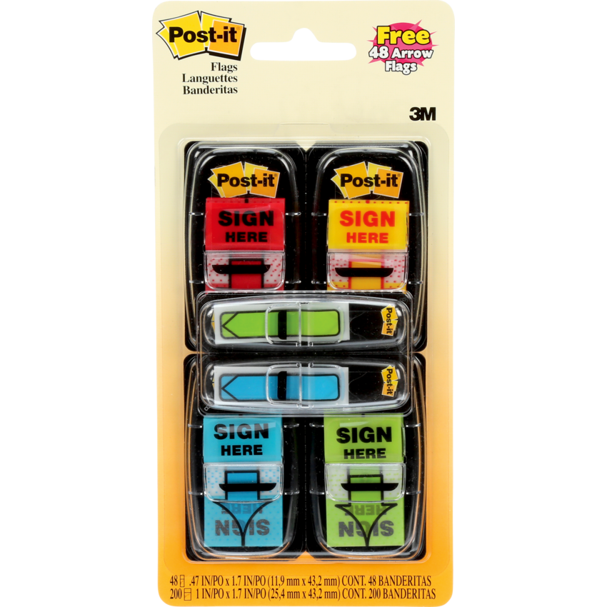 Product Image02