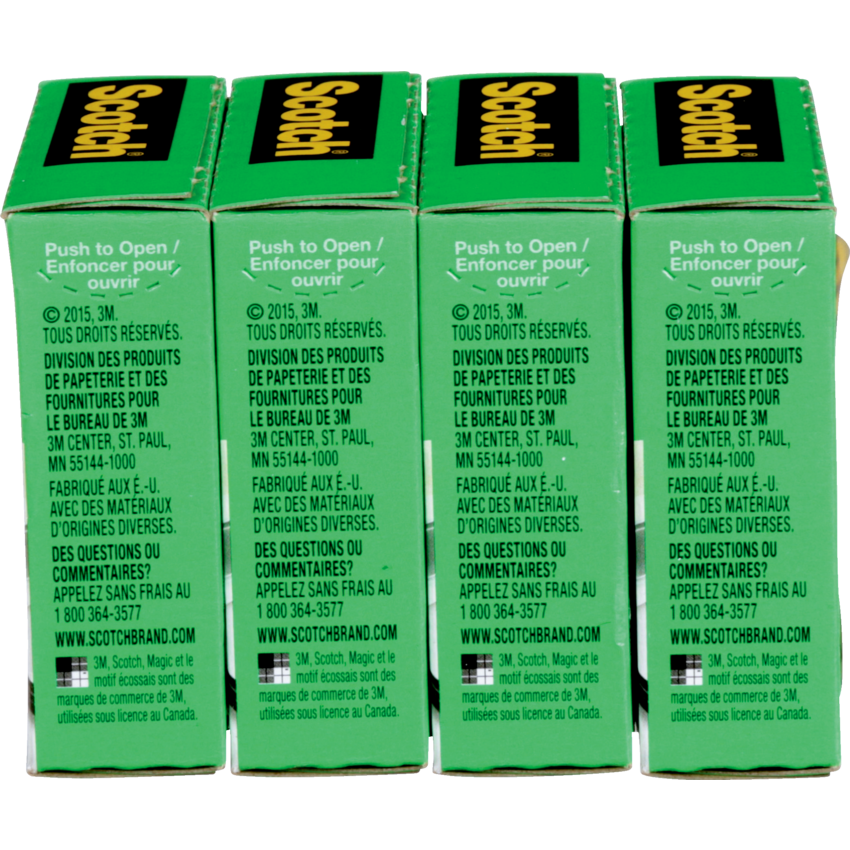 Product Image10