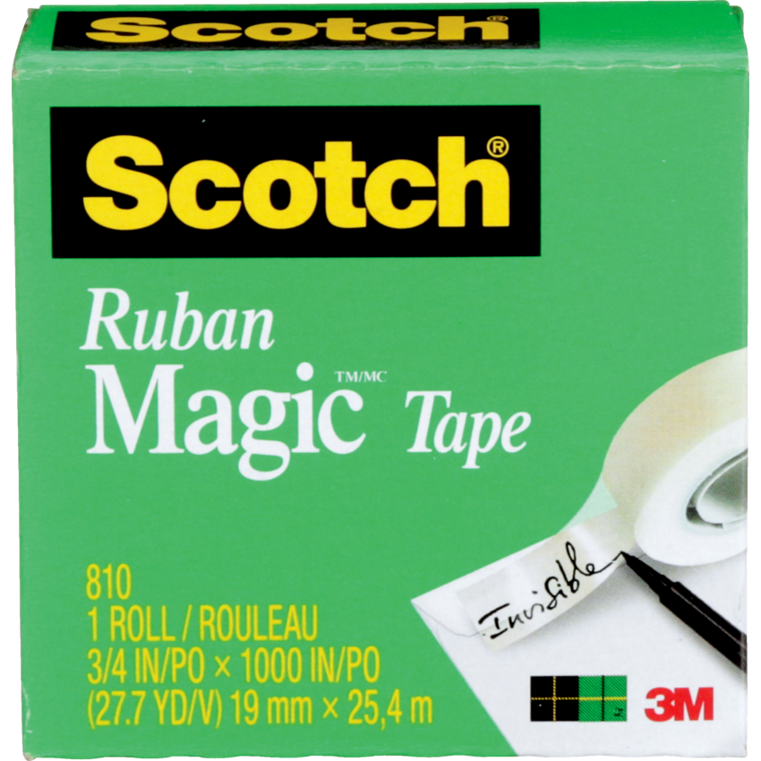 Product Image04
