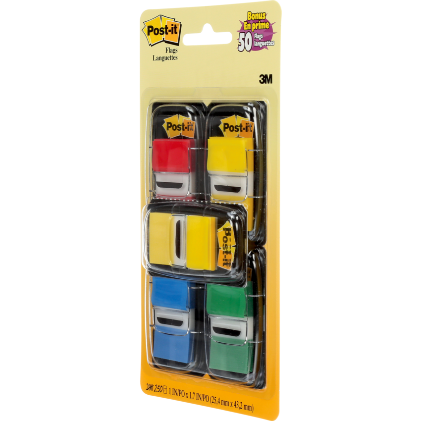 Product Image03