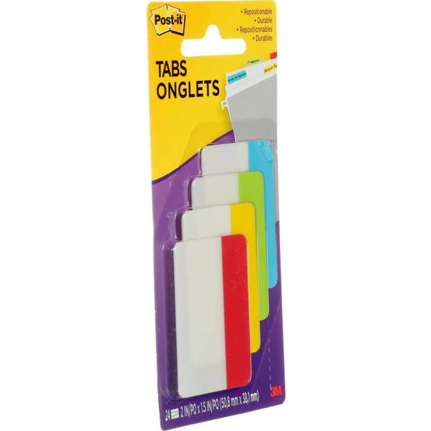 Product Image04