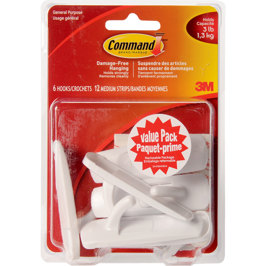 Product Image02