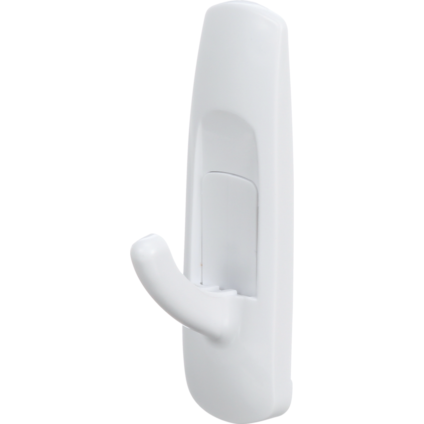 Product Image04