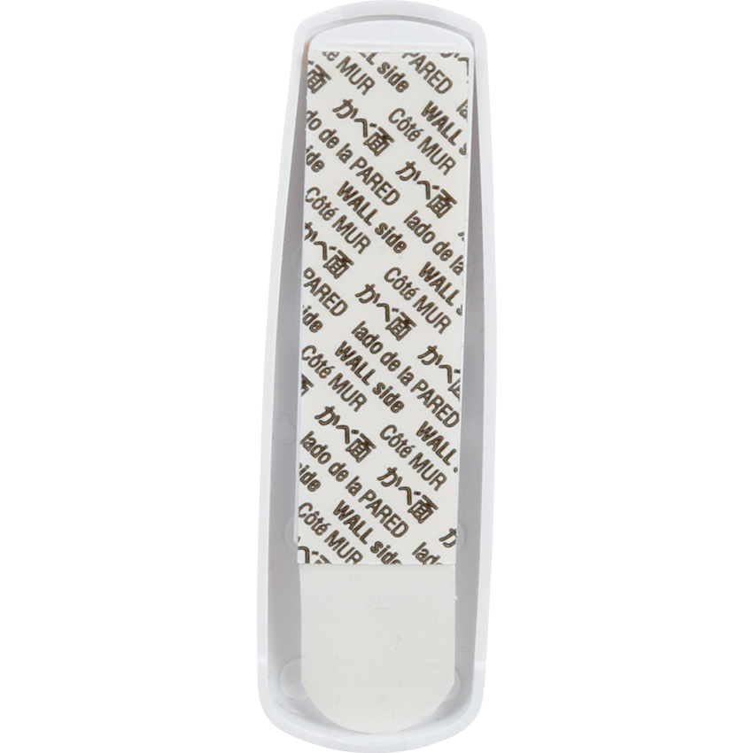 Product Image05