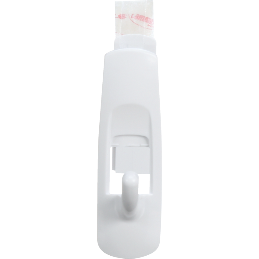 Product Image07