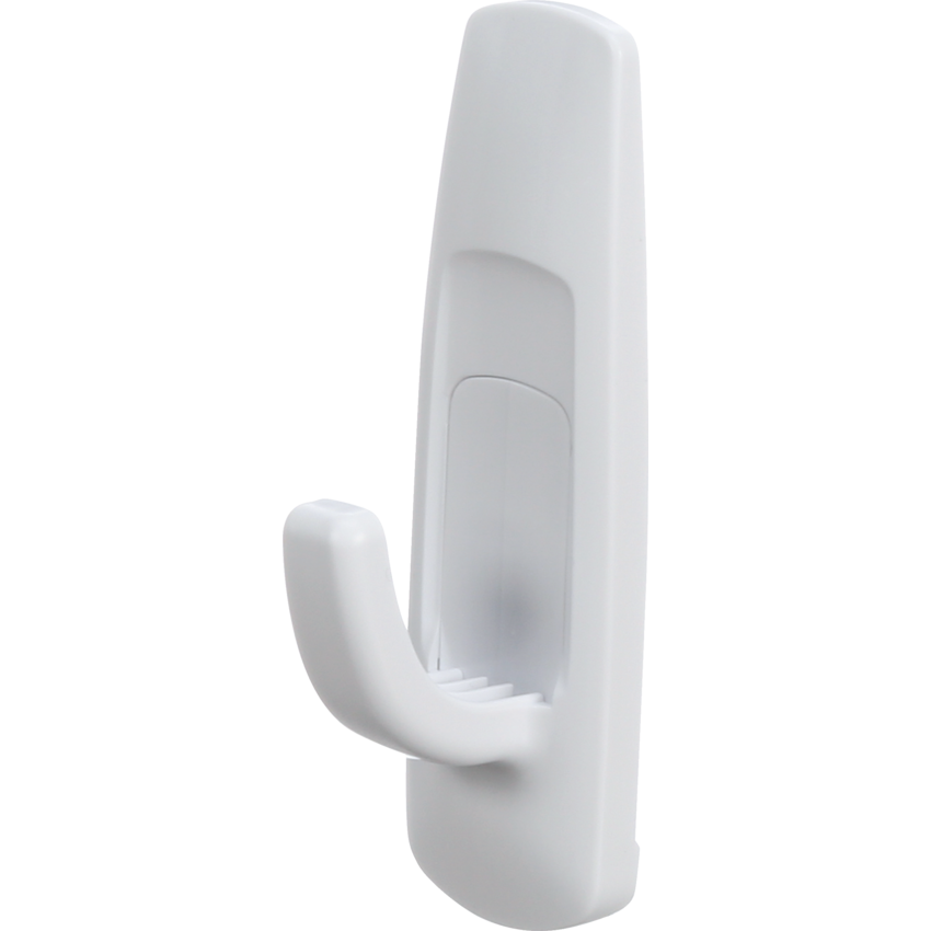 Product Image03