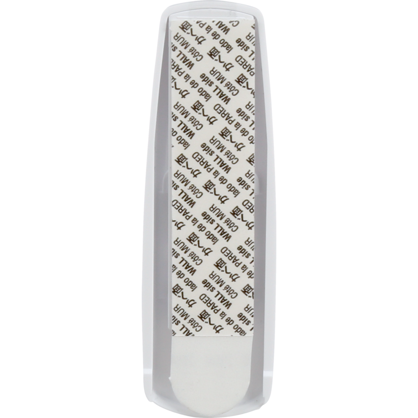 Product Image04