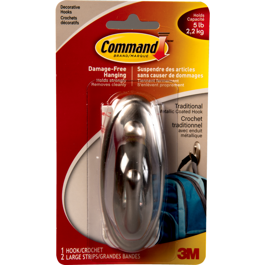Product Image02