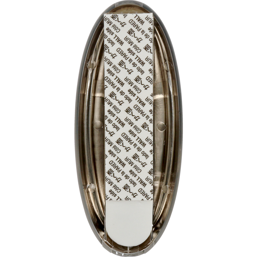 Product Image05