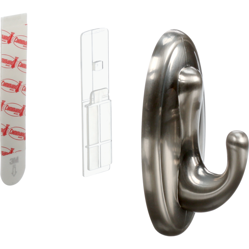 Product Image07