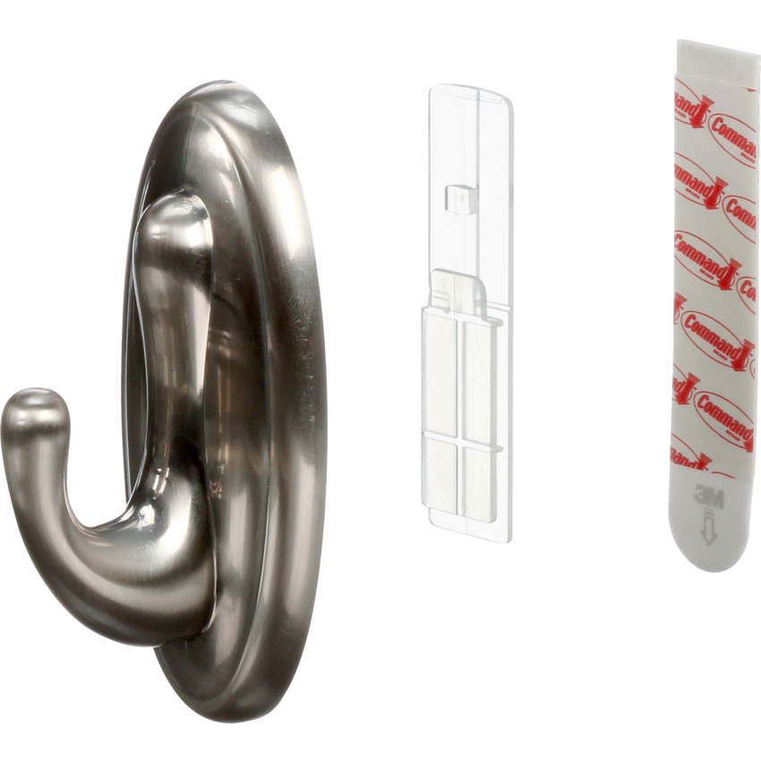 Product Image08