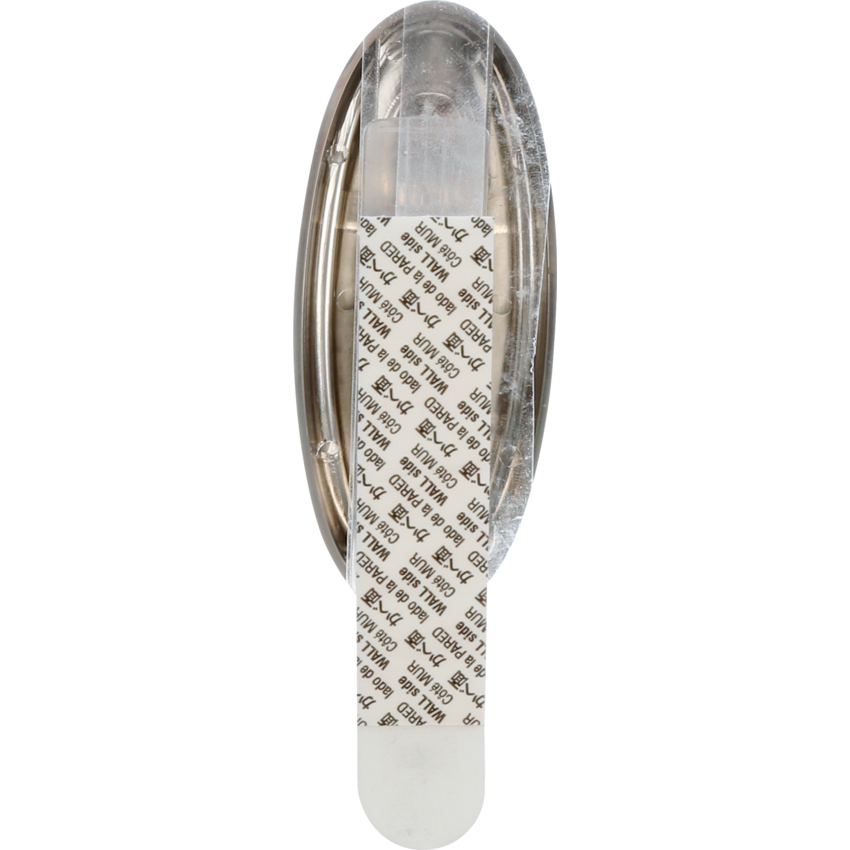 Product Image09