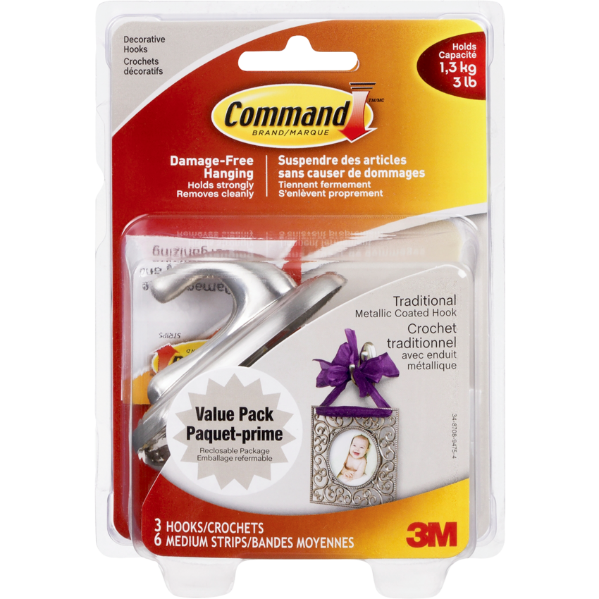 Product Image06