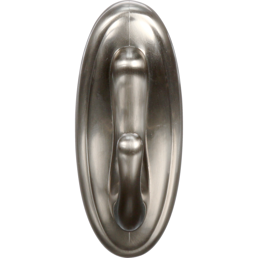 Product Image03