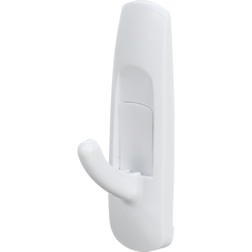Product Image05