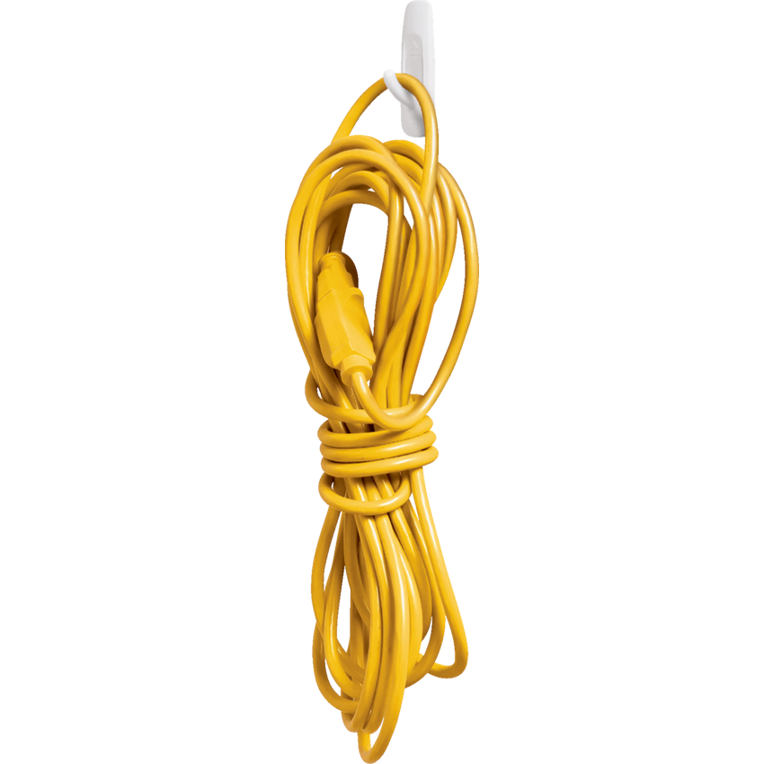 Product Image09