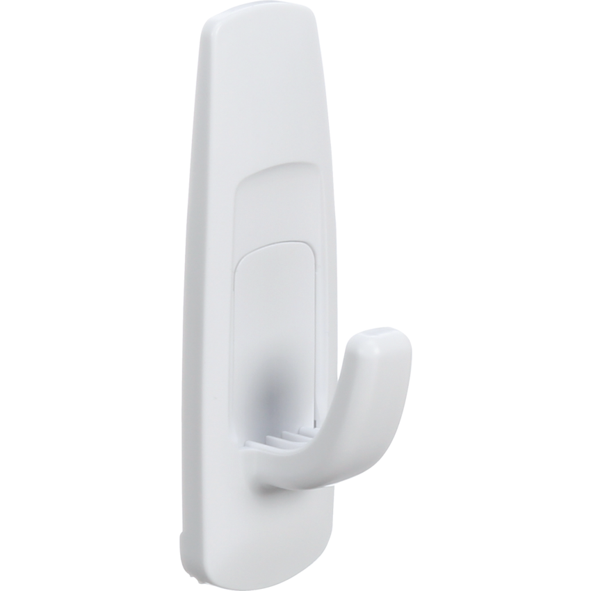 Product Image03