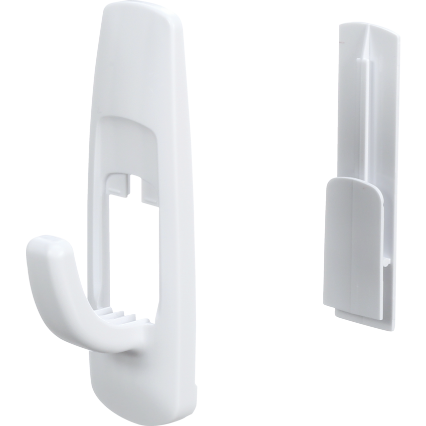 Product Image07
