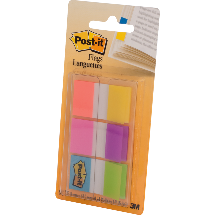 Product Image04