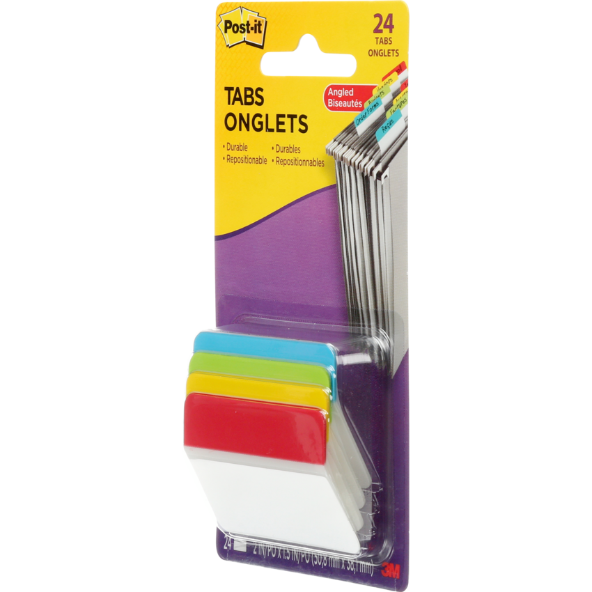 Product Image03