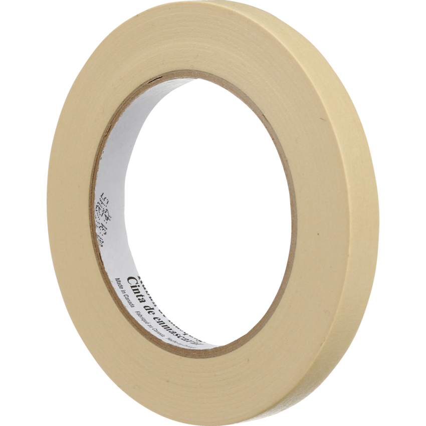 Product Image02
