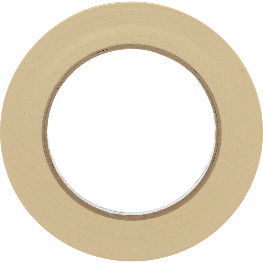 Product Image03