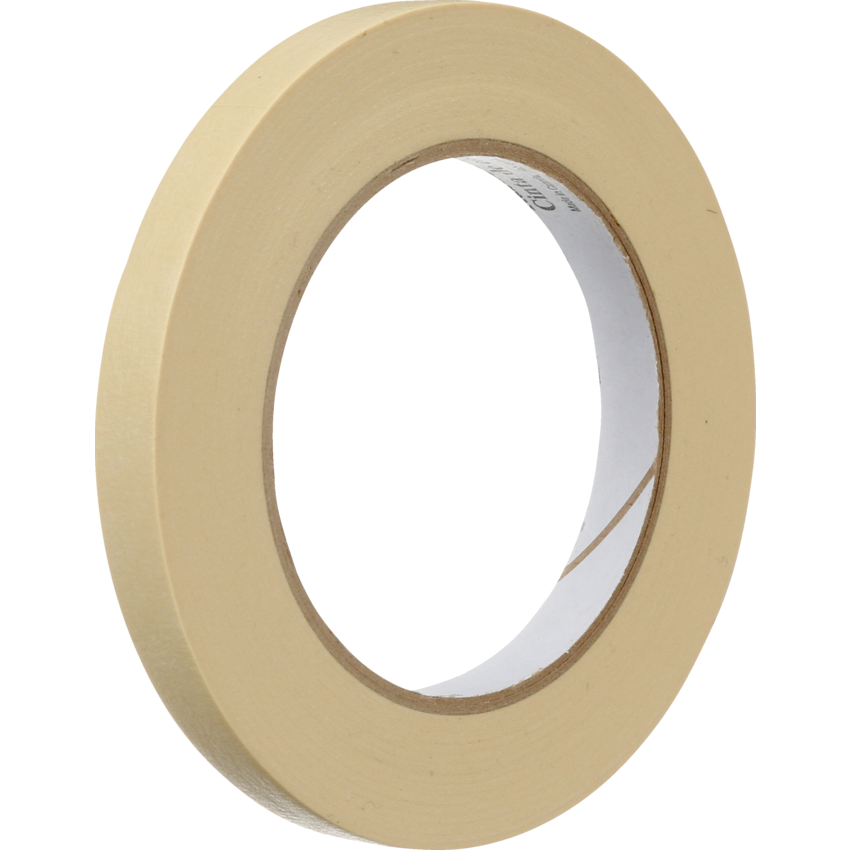 Product Image04