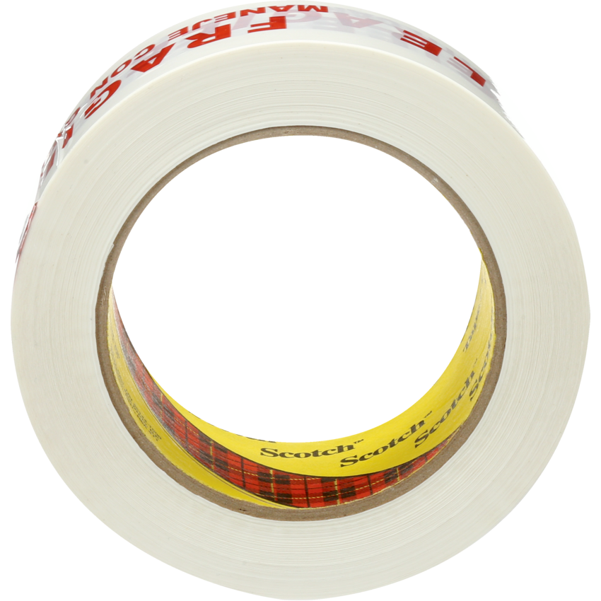 Product Image02