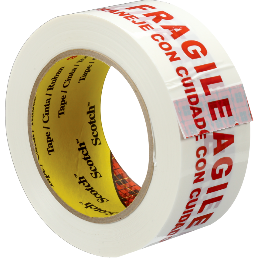 Product Image04
