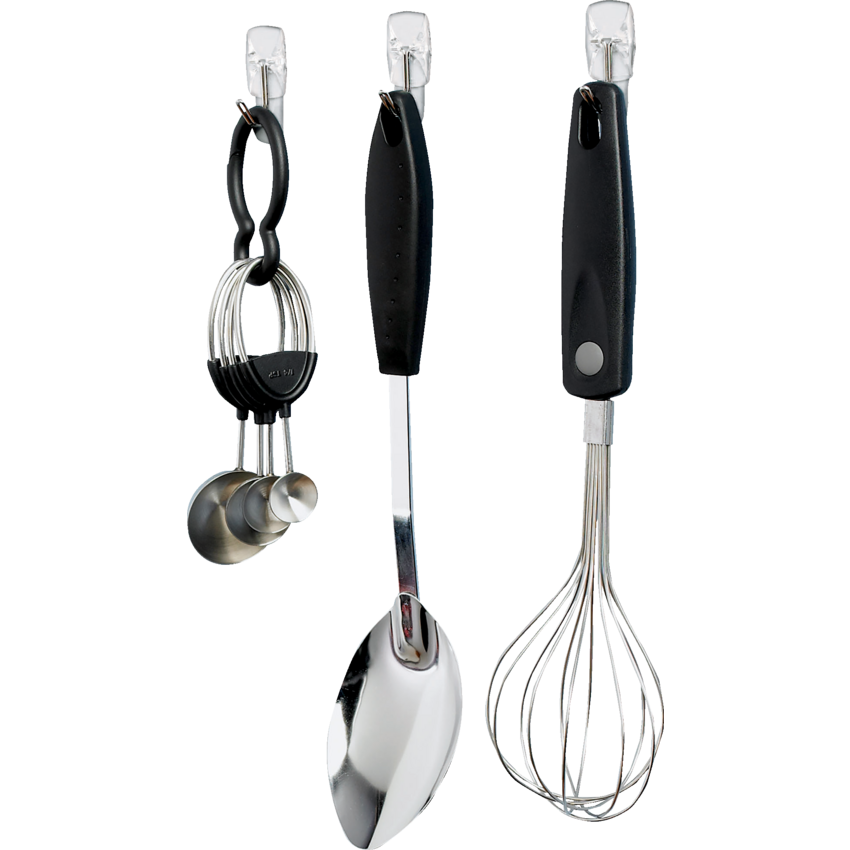 Product Image10
