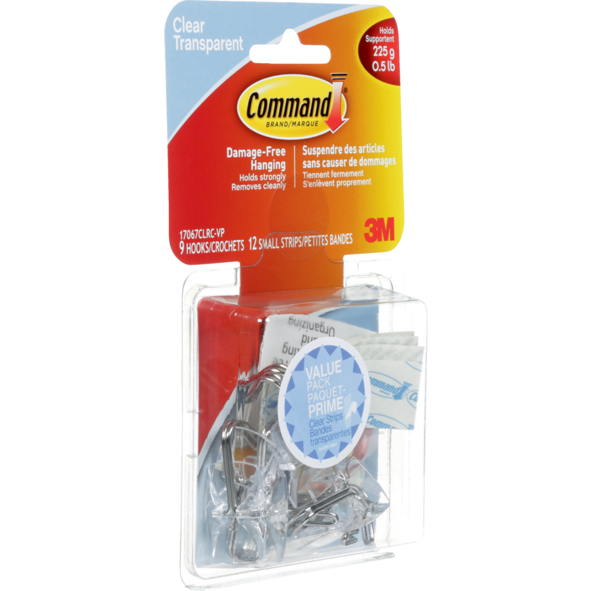 Product Image02