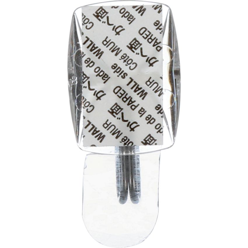 Product Image04