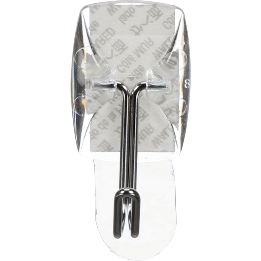 Product Image05