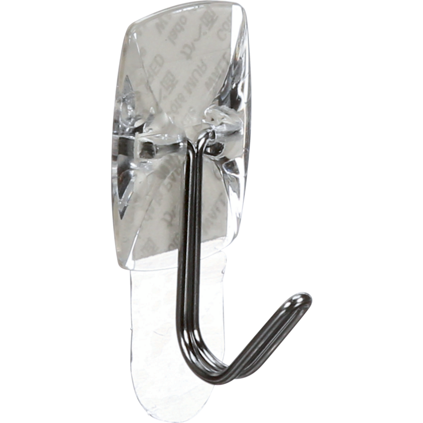 Product Image06