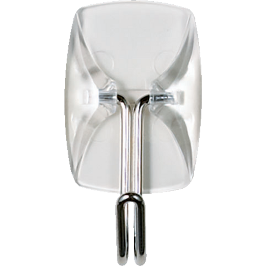 Product Image09