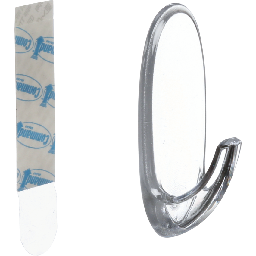 Product Image10