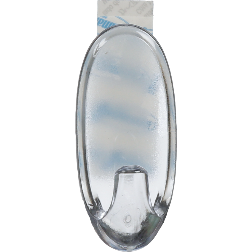 Product Image02