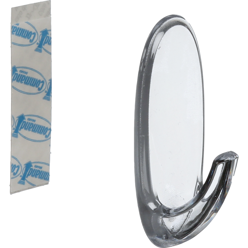 Product Image03