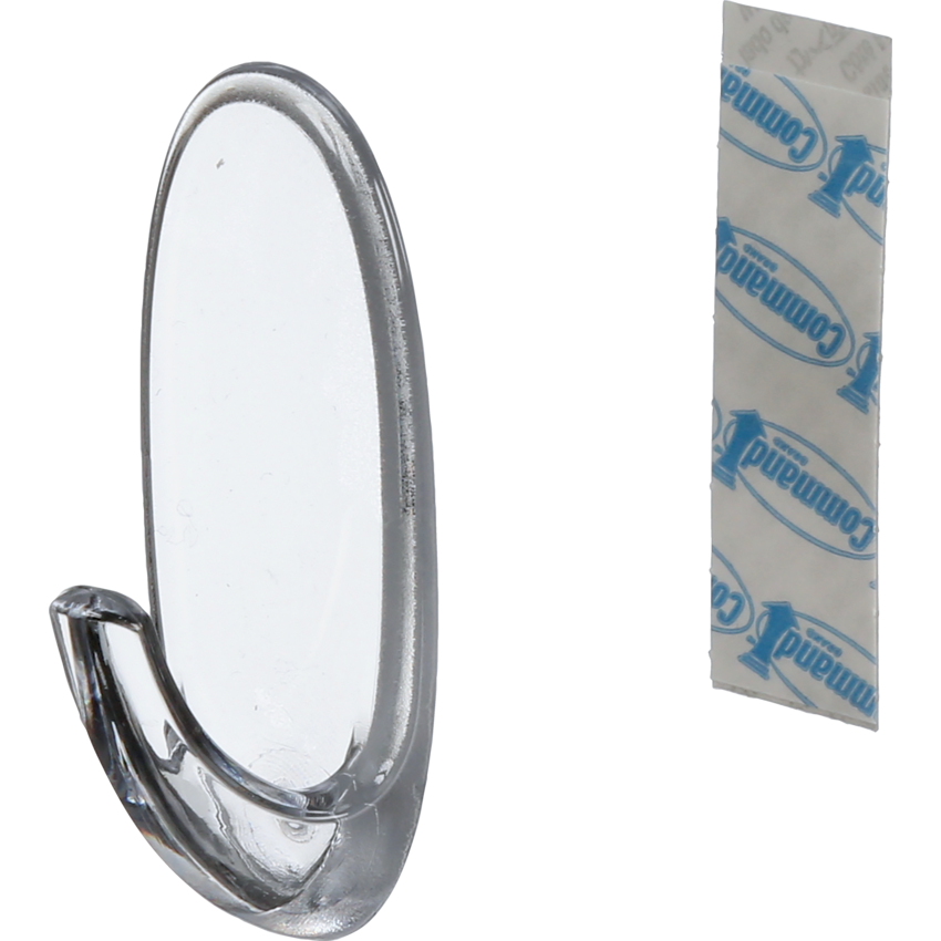 Product Image04