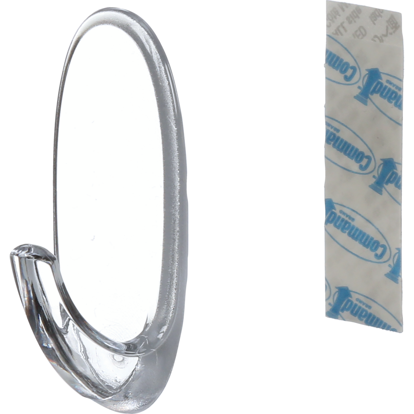 Product Image07