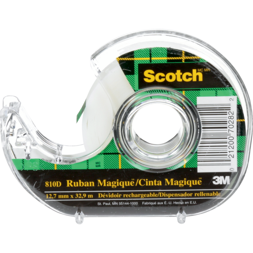 Product Image05