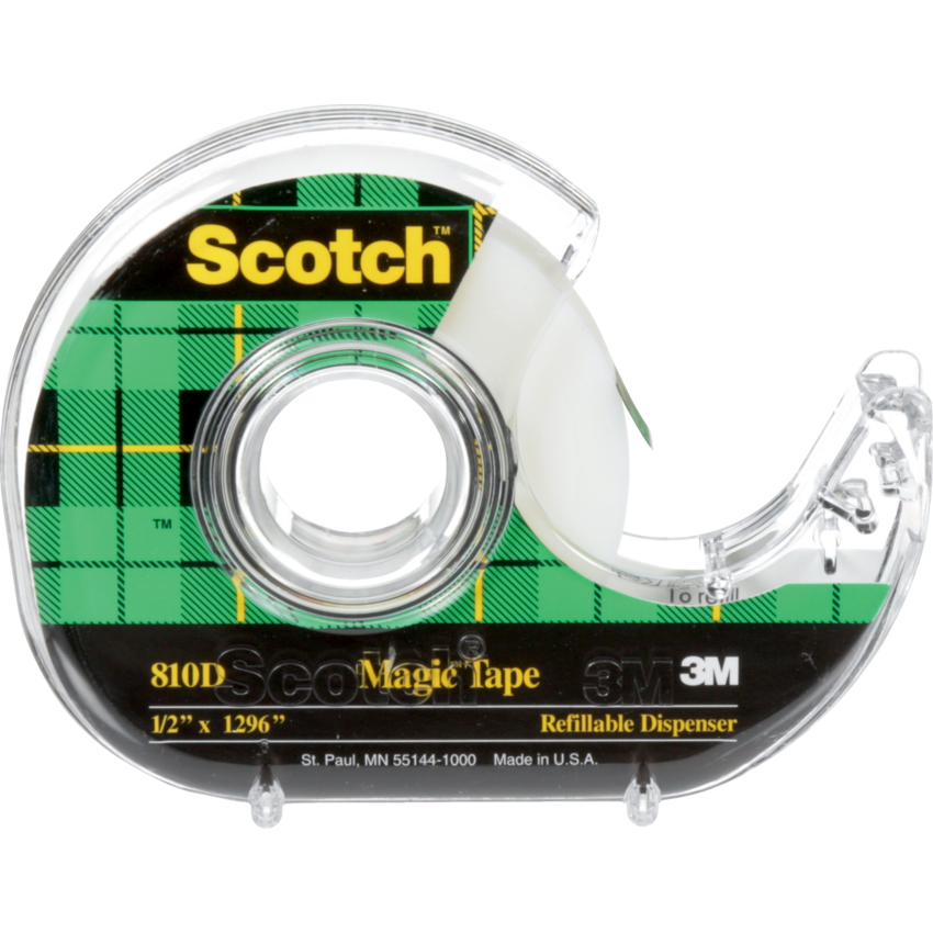 Product Image06