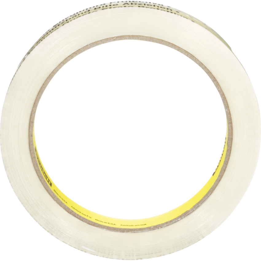 Product Image10
