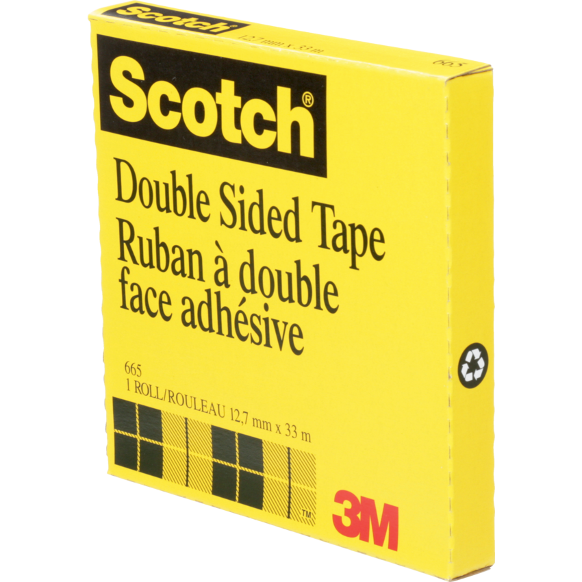 Product Image08