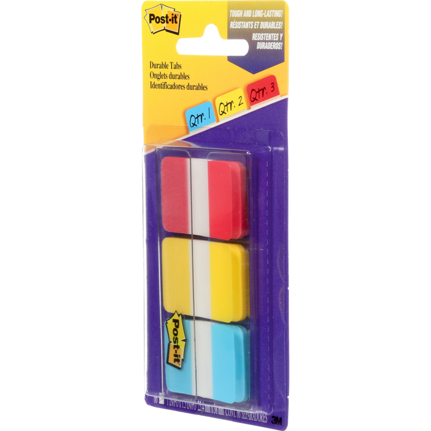 Product Image04
